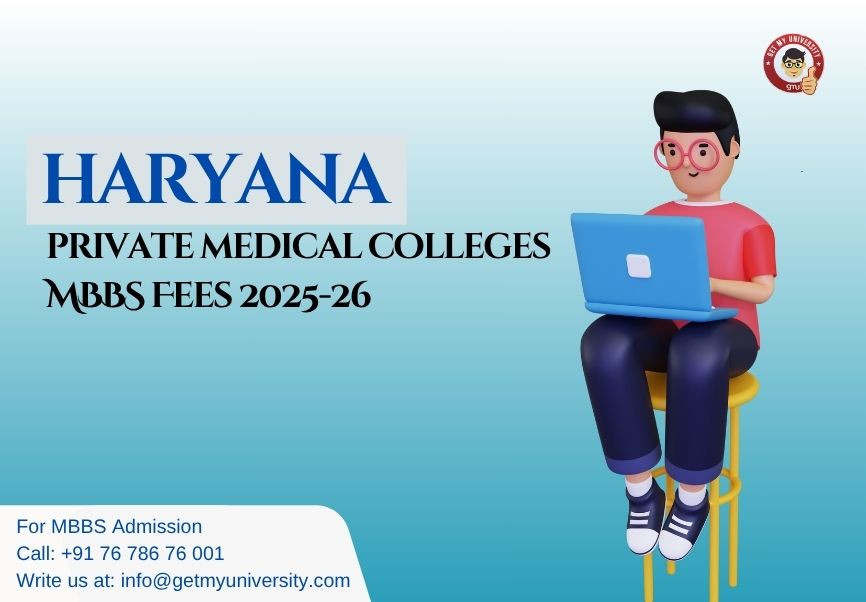 Haryana Pvt Med Clg MBBS Fees (1)